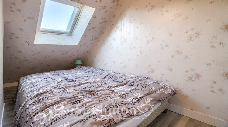 Ma-Cabane - Vente Maison Pénestin, 41 m²