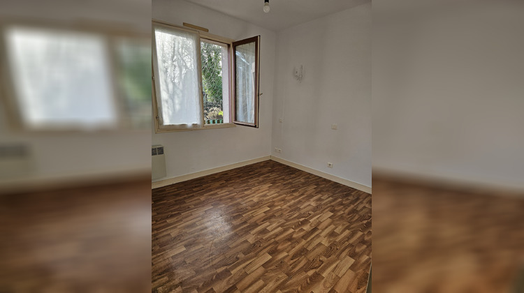 Ma-Cabane - Vente Maison Pénestin, 100 m²