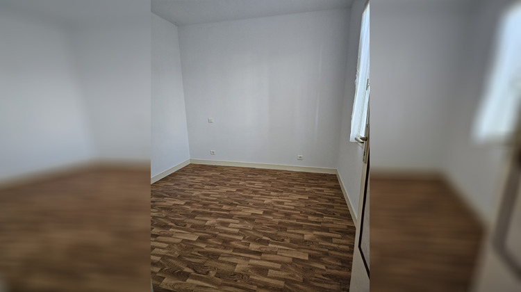 Ma-Cabane - Vente Maison Pénestin, 100 m²