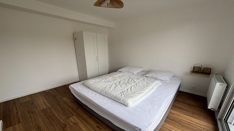 Ma-Cabane - Vente Maison PENESTIN, 111 m²