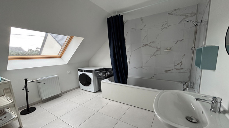 Ma-Cabane - Vente Maison PENESTIN, 111 m²