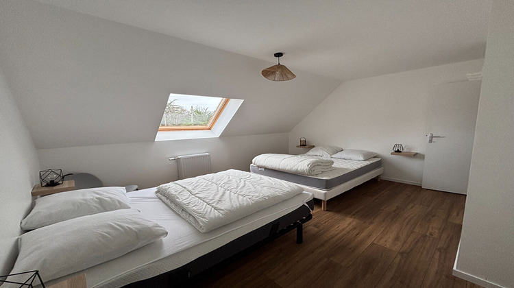 Ma-Cabane - Vente Maison PENESTIN, 111 m²