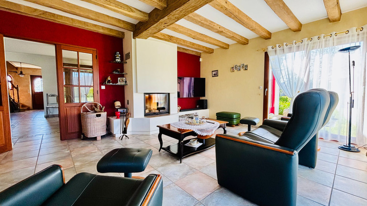Ma-Cabane - Vente Maison PENESTIN, 240 m²
