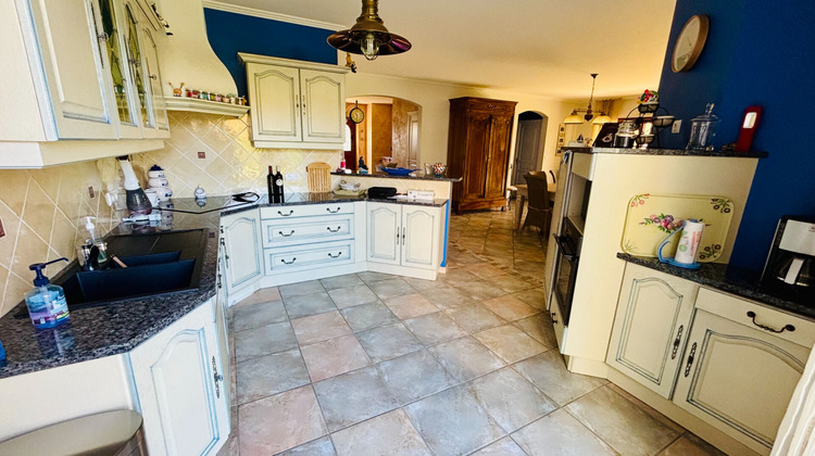 Ma-Cabane - Vente Maison PENESTIN, 240 m²