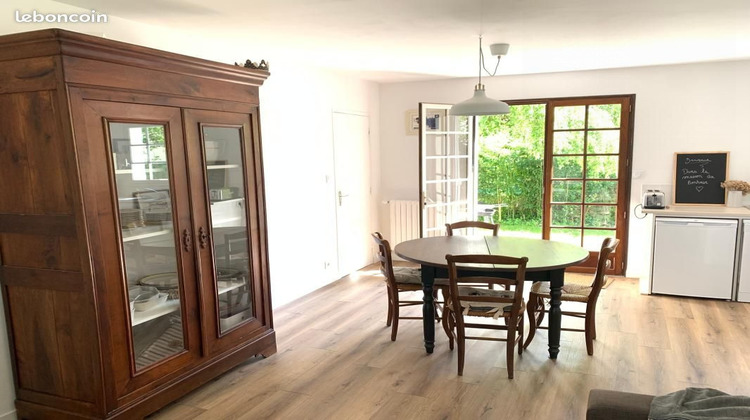 Ma-Cabane - Vente Maison Pénestin, 49 m²