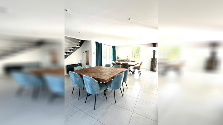 Ma-Cabane - Vente Maison Penestin, 400 m²