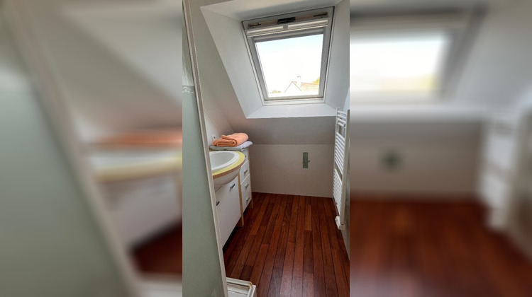Ma-Cabane - Vente Maison PENESTIN, 70 m²