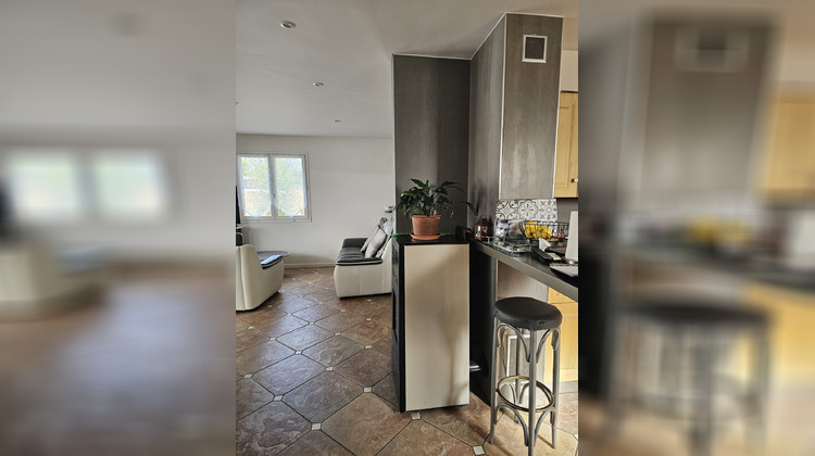 Ma-Cabane - Vente Maison Pénestin, 124 m²