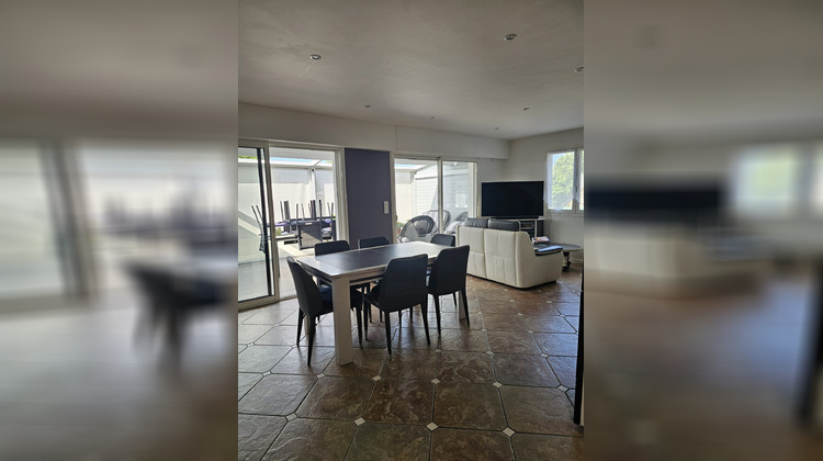 Ma-Cabane - Vente Maison Pénestin, 124 m²