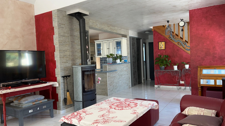 Ma-Cabane - Vente Maison PENESTIN, 145 m²