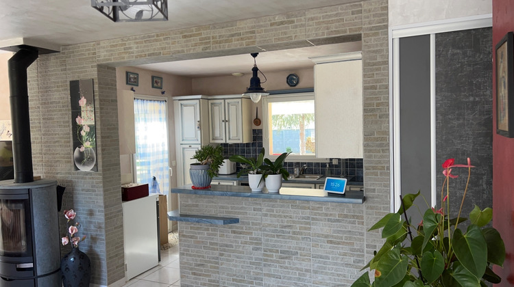 Ma-Cabane - Vente Maison PENESTIN, 145 m²