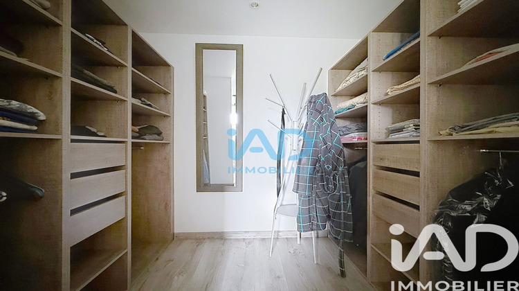 Ma-Cabane - Vente Maison Penguily, 106 m²