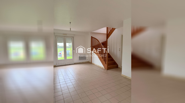 Ma-Cabane - Vente Maison Penin, 105 m²