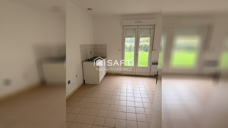 Ma-Cabane - Vente Maison Penin, 105 m²