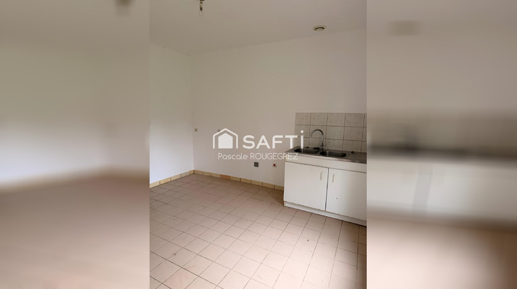 Ma-Cabane - Vente Maison Penin, 105 m²