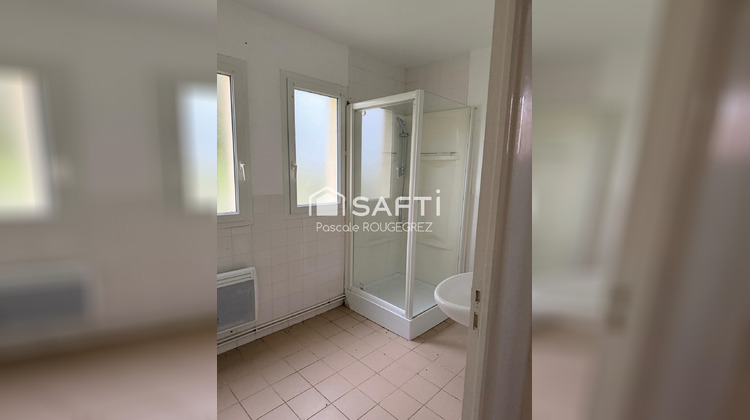 Ma-Cabane - Vente Maison Penin, 105 m²