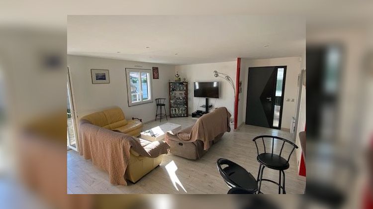 Ma-Cabane - Vente Maison Penly, 104 m²