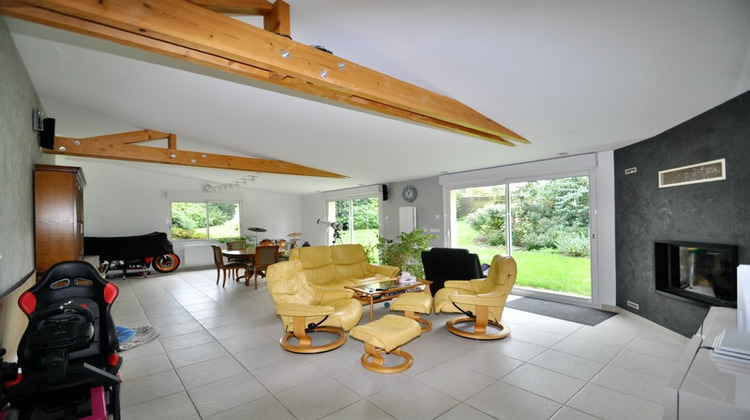 Ma-Cabane - Vente Maison PENLY, 220 m²