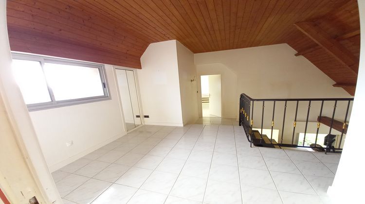 Ma-Cabane - Vente Maison Penmarch, 180 m²