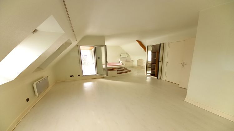 Ma-Cabane - Vente Maison Penmarch, 180 m²