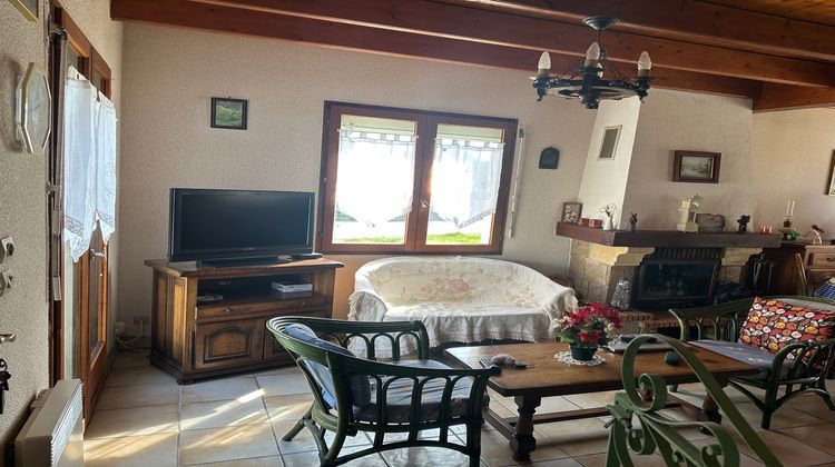 Ma-Cabane - Vente Maison Penmarch, 67 m²