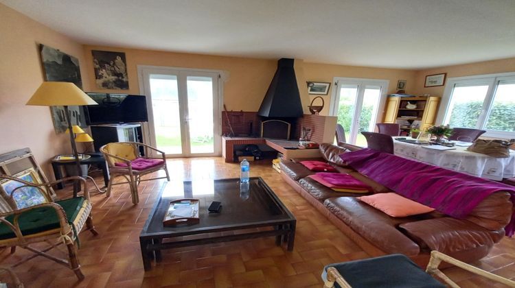 Ma-Cabane - Vente Maison Penmarch, 140 m²