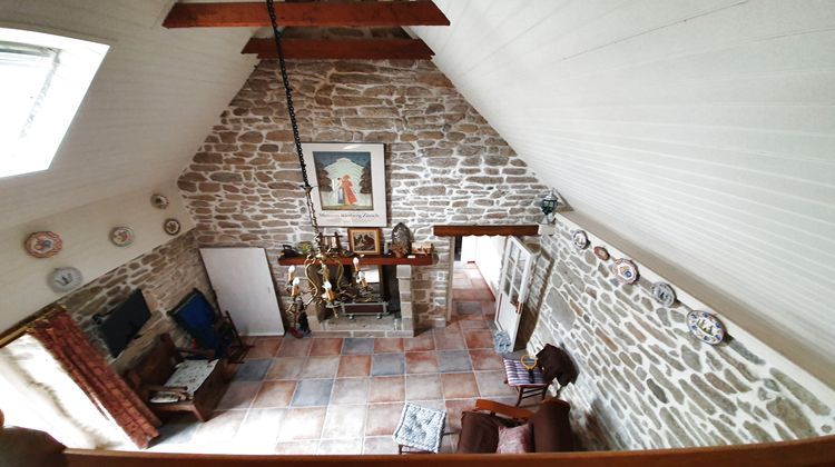 Ma-Cabane - Vente Maison Penmarch, 68 m²