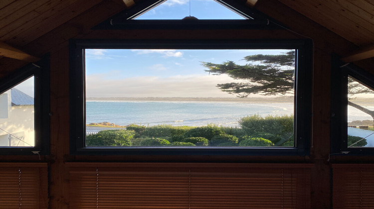 Ma-Cabane - Vente Maison PENMARCH, 145 m²