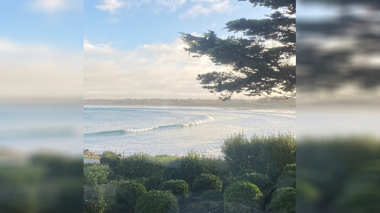 Ma-Cabane - Vente Maison PENMARCH, 145 m²