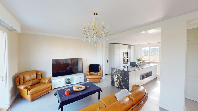 Ma-Cabane - Vente Maison Penmarch, 165 m²