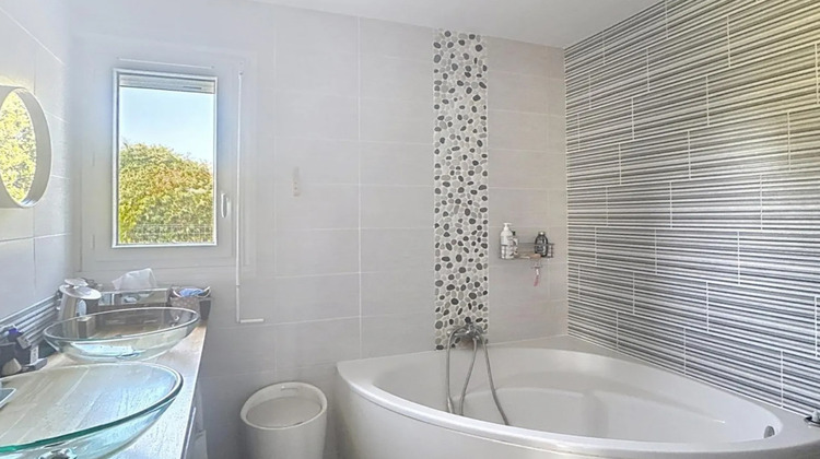 Ma-Cabane - Vente Maison Penmarch, 191 m²