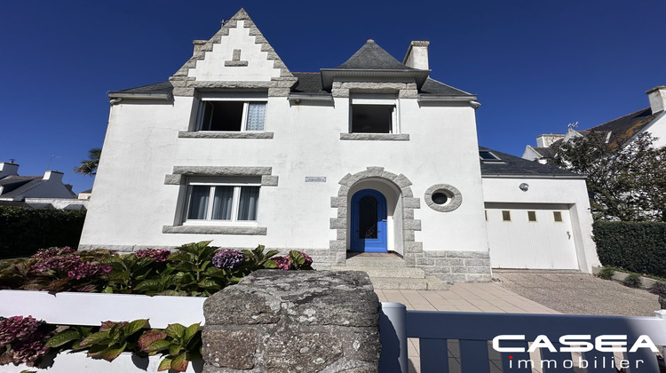 Ma-Cabane - Vente Maison Penmarch, 93 m²