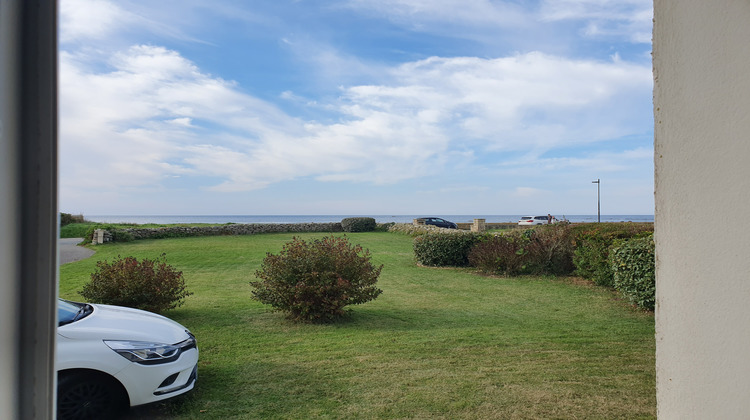 Ma-Cabane - Vente Maison Penmarch, 128 m²