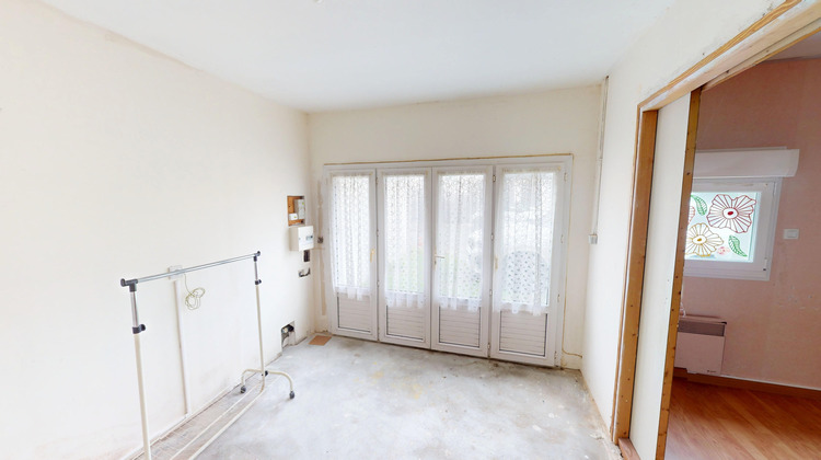 Ma-Cabane - Vente Maison Penmarch, 104 m²