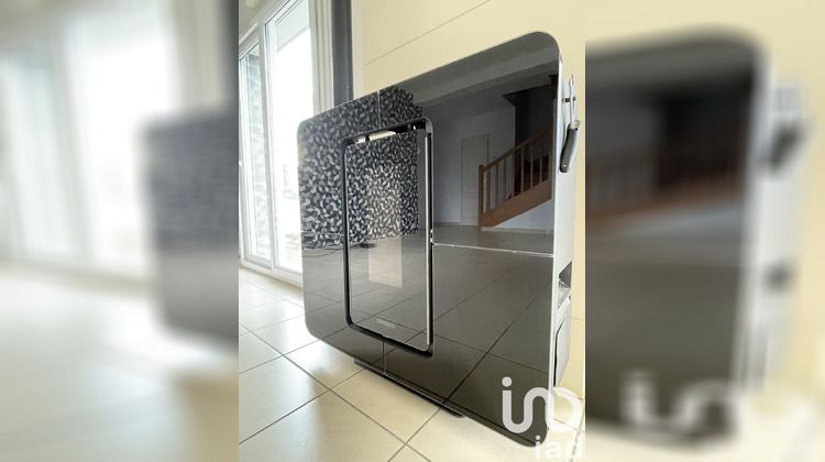 Ma-Cabane - Vente Maison Penmarch, 120 m²