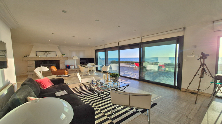 Ma-Cabane - Vente Maison PENMARCH, 165 m²