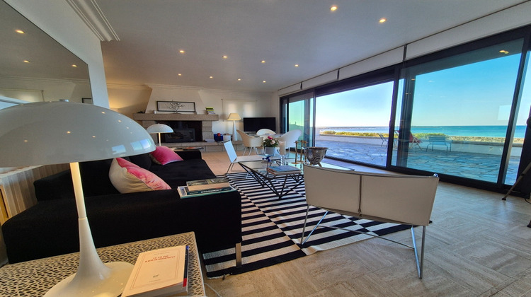 Ma-Cabane - Vente Maison PENMARCH, 165 m²