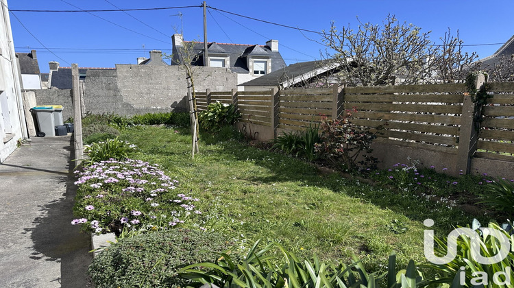 Ma-Cabane - Vente Maison Penmarch, 155 m²