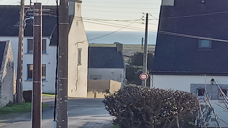 Ma-Cabane - Vente Maison Penmarch, 120 m²