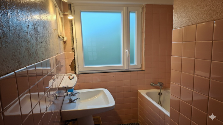 Ma-Cabane - Vente Maison Penmarch, 95 m²