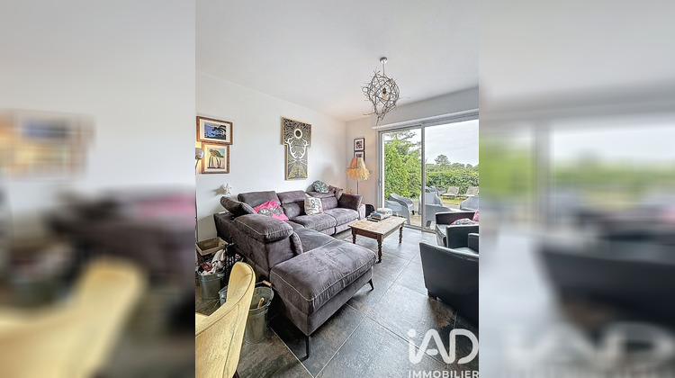 Ma-Cabane - Vente Maison Penmarch, 170 m²