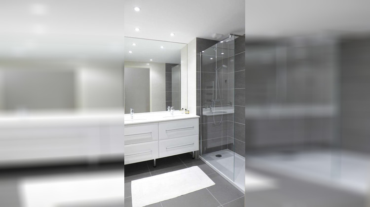 Ma-Cabane - Vente Maison PENMARCH, 80 m²