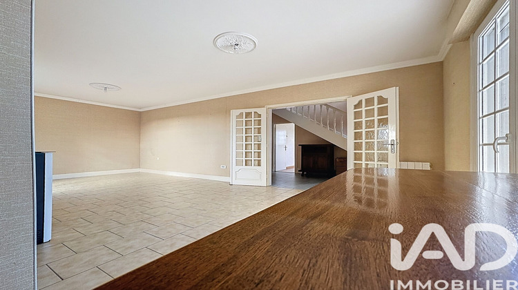 Ma-Cabane - Vente Maison Penmarch, 139 m²