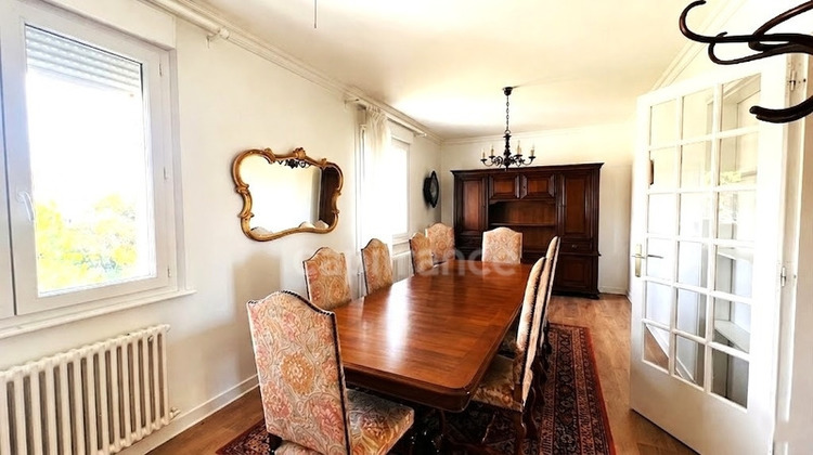 Ma-Cabane - Vente Maison PENMARCH, 134 m²