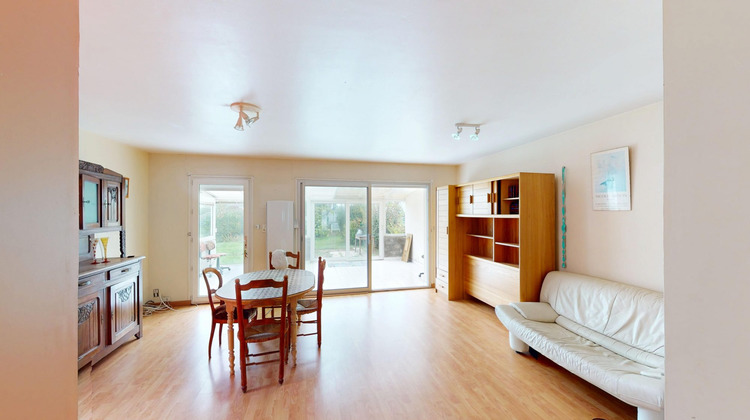 Ma-Cabane - Vente Maison Penmarch, 104 m²