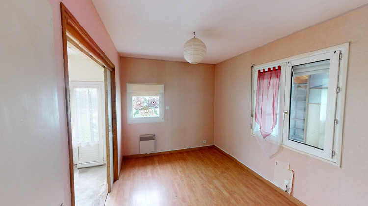 Ma-Cabane - Vente Maison Penmarch, 104 m²