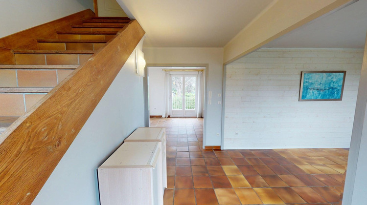 Ma-Cabane - Vente Maison Penmarch, 130 m²
