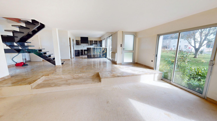 Ma-Cabane - Vente Maison Penmarch, 180 m²
