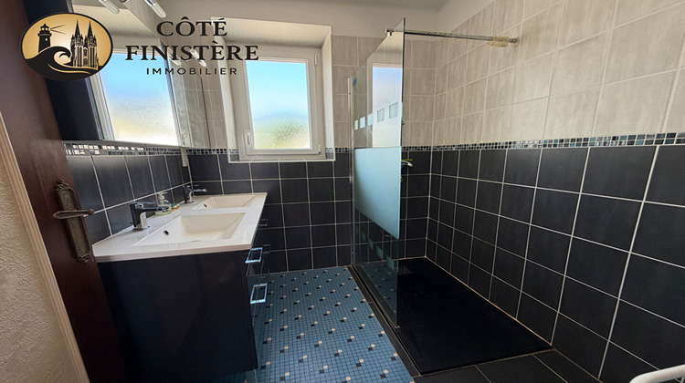 Ma-Cabane - Vente Maison PENMARCH, 93 m²