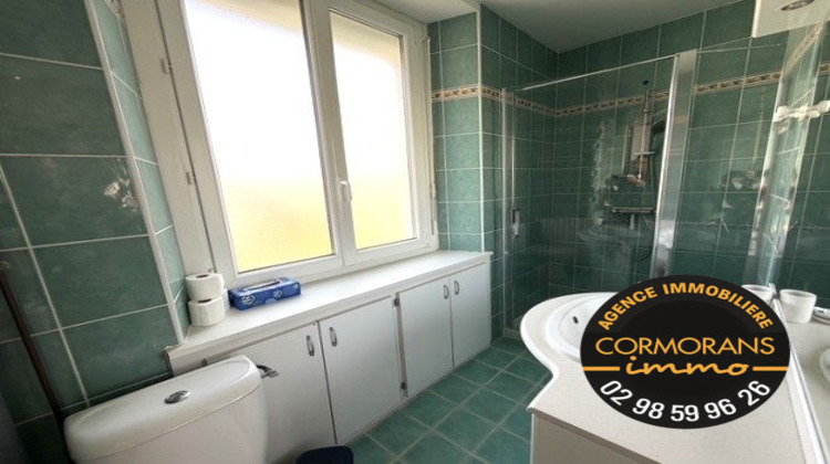 Ma-Cabane - Vente Maison Penmarch, 95 m²